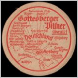 gottesberger (6).jpg